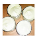 Vortex Sensations Hempcado Butter 113g