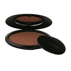 BLACK OPAL True Color Creme To Powder Foundation SPF 15