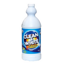 Clean & White Bleach