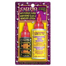 CALYPSO HAIR BOND GLUE