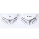 Cala 100% Human Hair Lashes