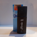 ARISTA LIKE WOMEN PERFUME