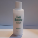 ARISTA FACIAL MOISTURIZER
