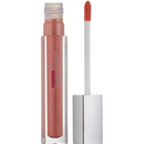 MAYBELLINE NEW YORK HIGH SHINE LIP GLOSS