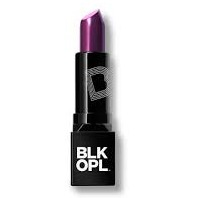 BLACK OPAL COLORSPLURGE Risqué Crème Lipstick