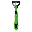 Schick Xtreme 2 Sensitive Men's Disposable Razors - 1 COUNT