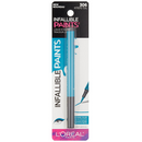 L'Oréal Paris Infallible Paints Eyeliner
