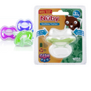 NUBY SOOTHING TEETHER GUM EEZ