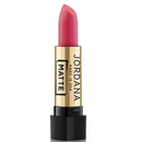 JORDANA MATTE LIPSTICK
