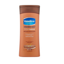 Vaseline Intensive Care Cocoa Radiant Lotion, 200 ml
