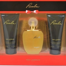 Rumba Ted Lapidus for women