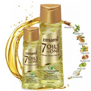 Emami 7 Oils In One Damage Control Oil