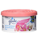 Glade Mini Gel Air Freshener 2.5oz