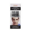 Emami Fair & Handsome Advanced Whitening Cream For Men 80g