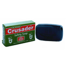 Crusader Soap - 80g