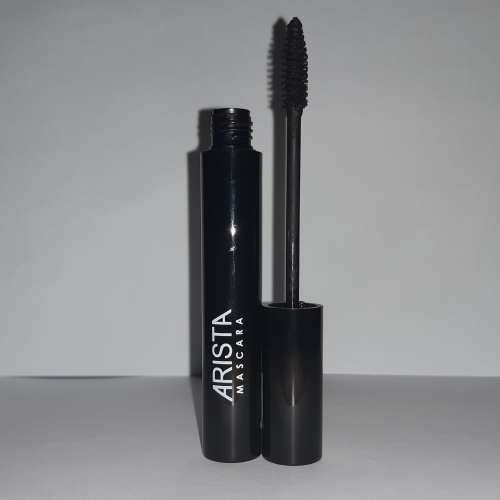 ARISTA BLACK MASCARA