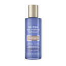 Neutrogena Eye Oil-Free Make-Up Remover 5.5 Ounce