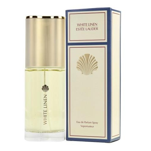 Estée Lauder White Linen 3oz Women's Eau de Parfum