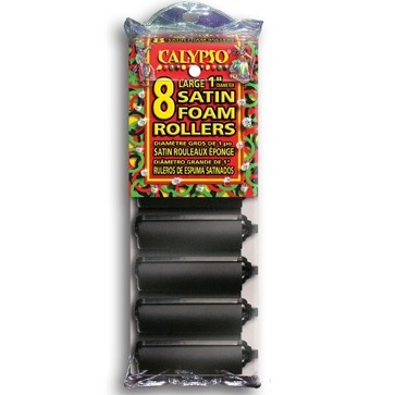 CALYPSO 8 ROLLERS