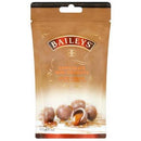 Baileys Chocolate Mini Delights Salted Caramel 102g