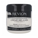 REVLON REALISTIC CREME RELAXER