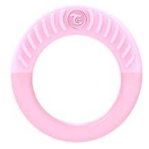 Twistshake Teether BPA Free - 1+M