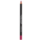 JORDANA CLASSIC COLOR LIP LINER PENCILS