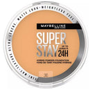 Maybelline Super Stay Matte 24HR Hybrid Pressed Powder Foundation - 0.21 oz