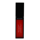 REVLON COLORSTAY MOISTURE STAIN