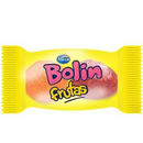 Arcor Bolin Frutas Bubblegum 6.35oz