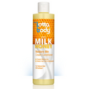 Lottabody with Milk Honey Restore me Cream Conditioner 10.1oz