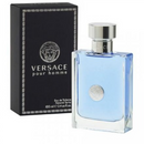 Versace Pour Homme For Men 3.4oz