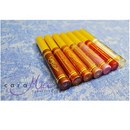 Cara Mia Lip Gloss