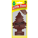 LITTLE TREES AIR FRESHENER KLIPSTRIPS
