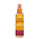 Cantu Jamaican Black Castor Oil Finishing Spray 4oz