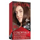 Revlon Colorsilk Hair Color