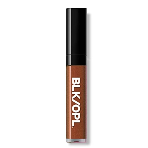 Black Opal Color Splurge LUSTRE Gloss