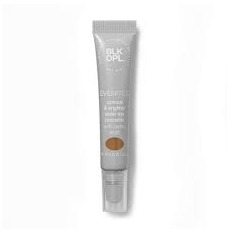 BLACK OPAL EVEN TRUE Brightening Concealer