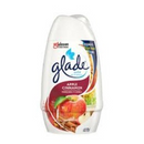 Glade Solid Air Freshener, Deodorizer for Home and Bathroom