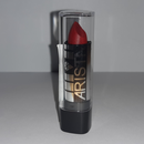 ARISTA LIPSTICK