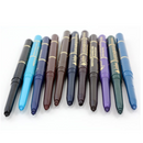 JORDANA EASYLINER FOR EYES - RETRACTABLE