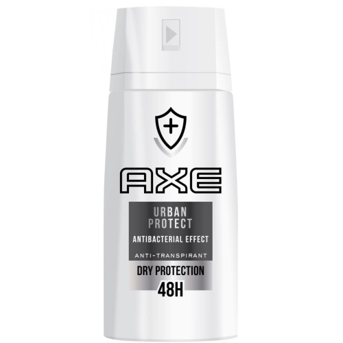 Axe Bodyspray 150ml