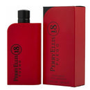 Perry Ellis 18 Fuego Eau De Toilette Spray For Men 3.4 oz