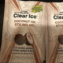 Ampro Styling Gel Packets 1.75oz