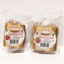 Terrance Tamarind Ball Original