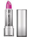 NICKA K NEW YORK CREAM LIPSTICK