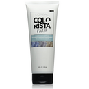 L'Oreal Paris Hair Care Colorista Reset Shampoo