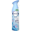 Febreze AIR Effects Air Freshener 8.8 oz