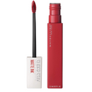 Maybelline Super Stay Matte Ink Liquid Lipstick, Up to 16H Wear