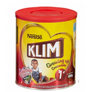 Nestle Klim Growing Up Milk Preebio 1+
